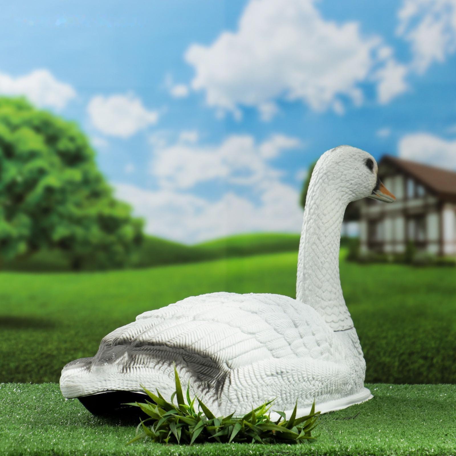 Фигура подсадная 