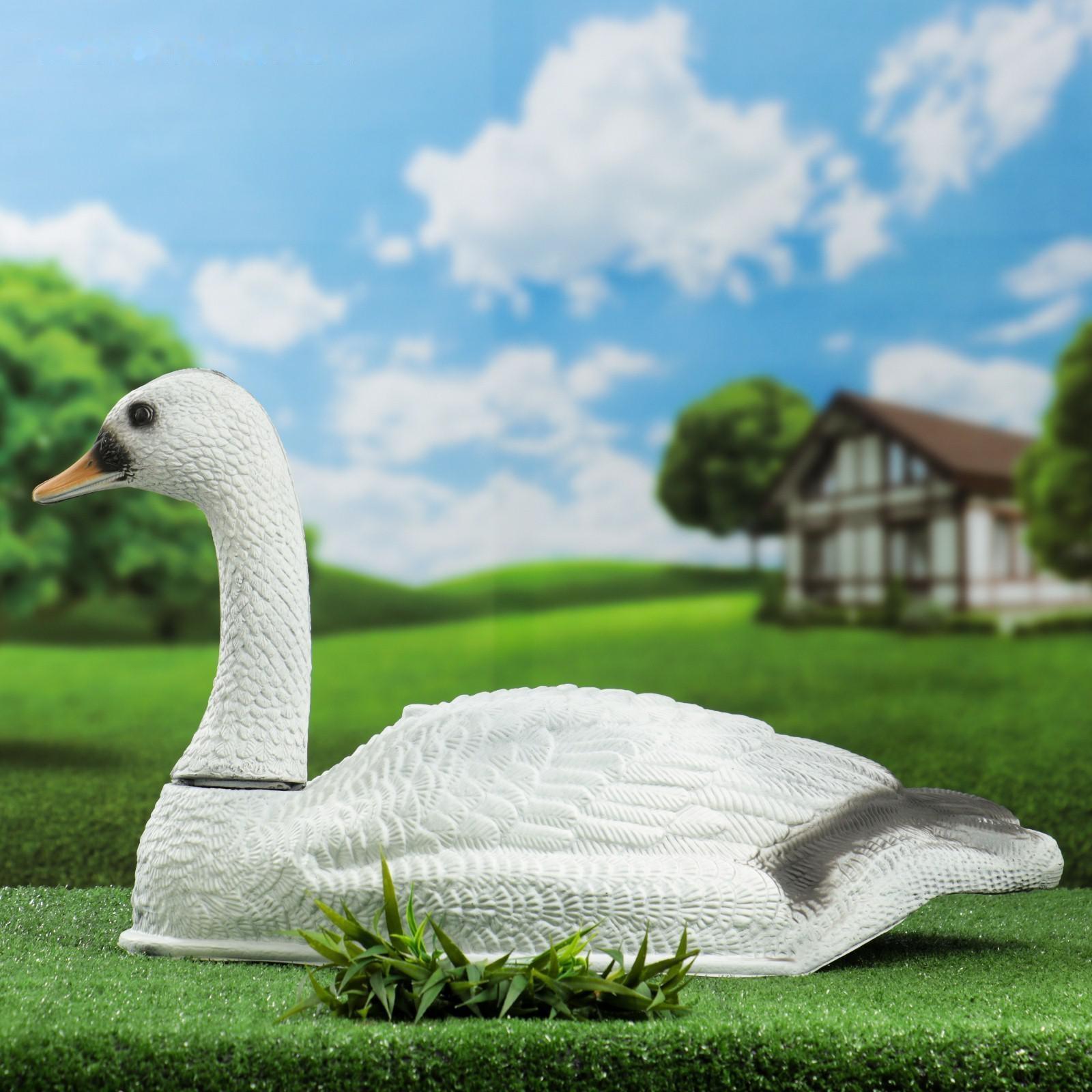 Фигура подсадная 