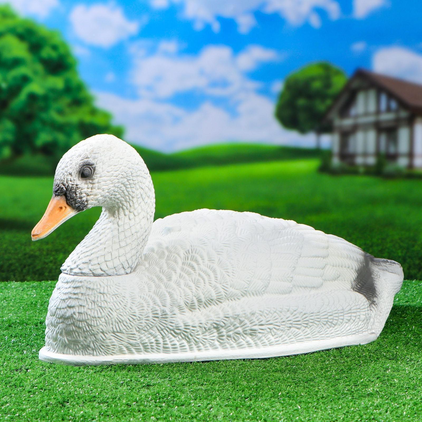 Фигура подсадная 