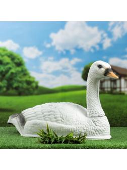 Фигура подсадная 