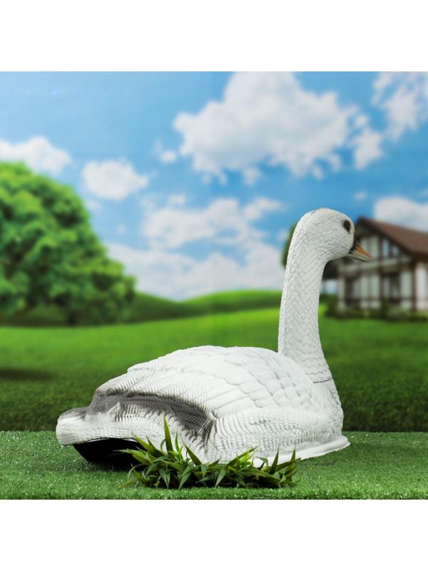 Фигура подсадная 