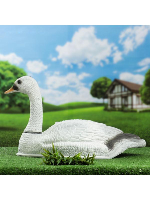 Фигура подсадная 