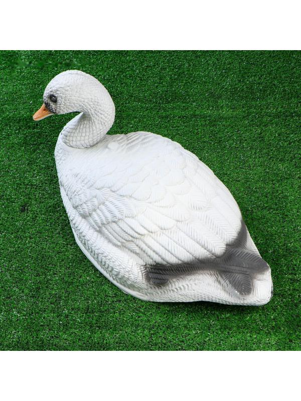 Фигура подсадная 