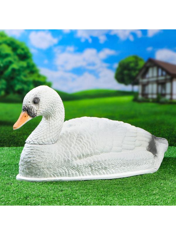 Фигура подсадная 