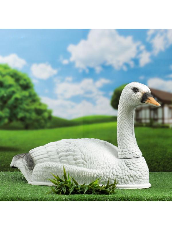 Фигура подсадная 