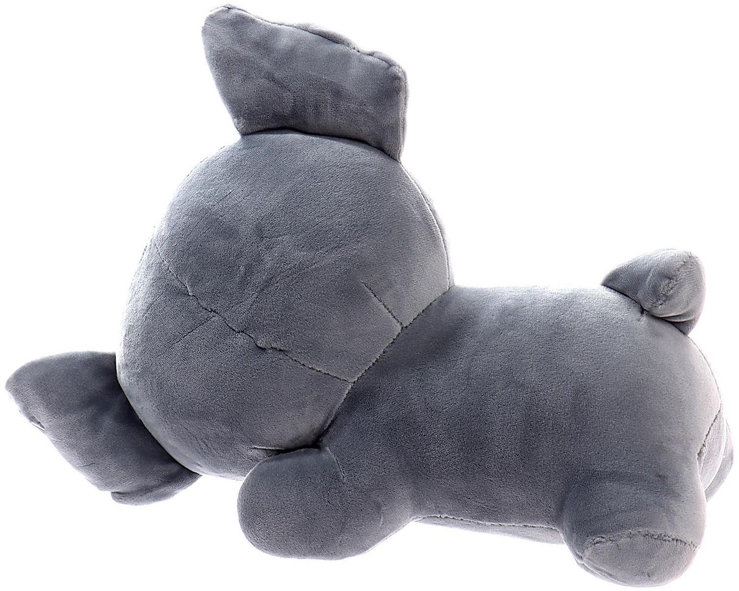 Мягкая игрушка «Коала», цвета МИКС