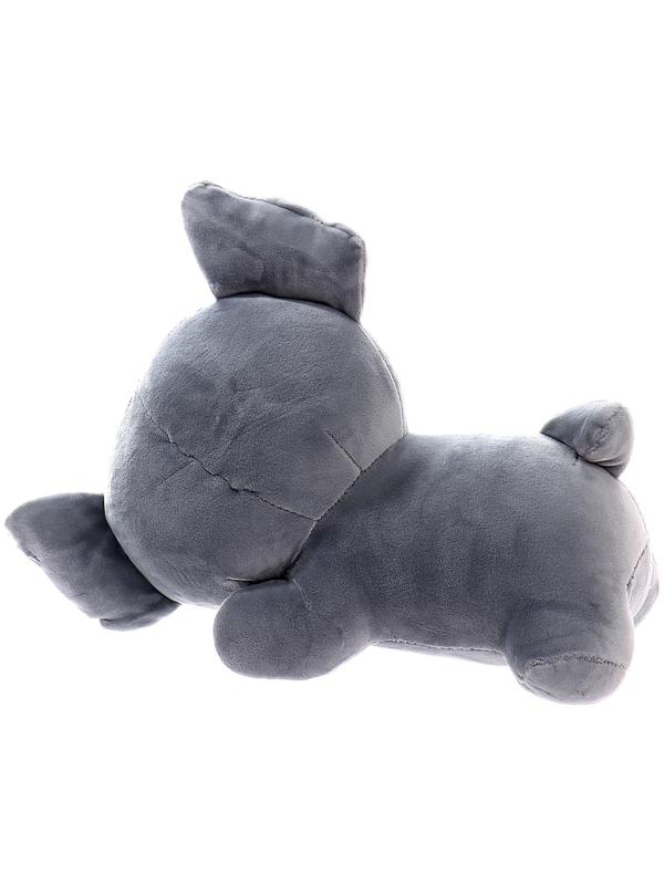 Мягкая игрушка «Коала», цвета МИКС