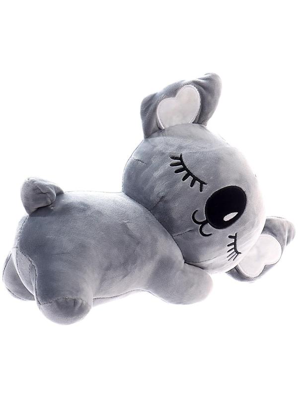 Мягкая игрушка «Коала», цвета МИКС