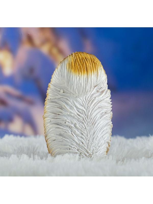 Садовая фигура 