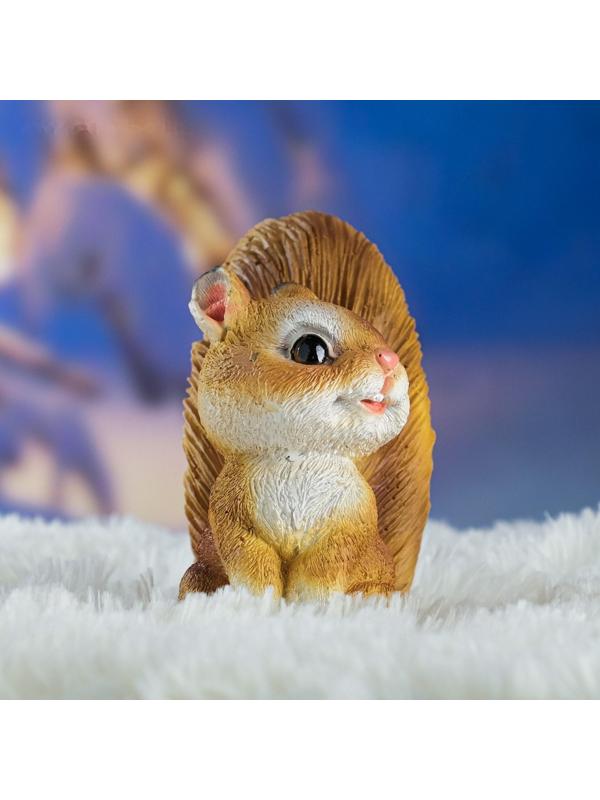 Садовая фигура 