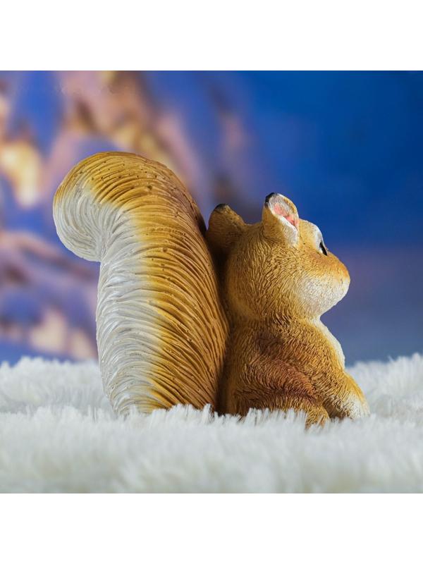 Садовая фигура 