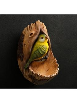 Подвесной декор 