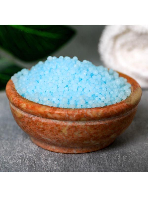 Жемчуг для ванны в пакете 