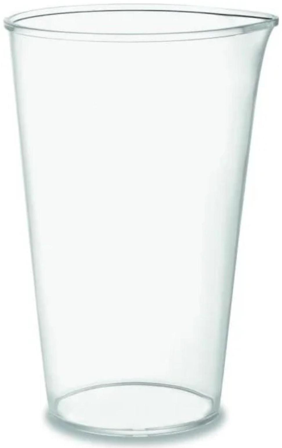 Блендер Moulinex DD833810, погружной, 600 Вт, 16 скоростей, 0.8 л, 3 насадки, чёрный