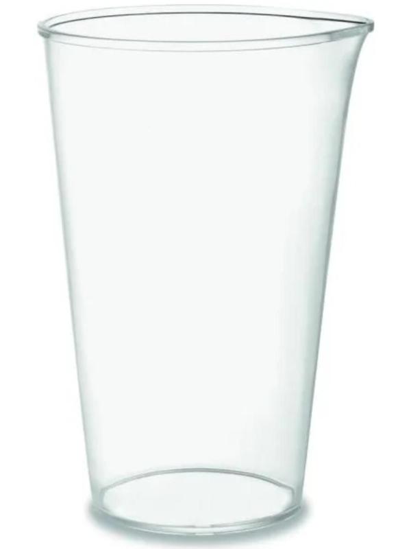 Блендер Moulinex DD833810, погружной, 600 Вт, 16 скоростей, 0.8 л, 3 насадки, чёрный