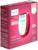 Эпилятор Philips BRE265/00, 5.4 Вт, 20 пинцетов, 2 скорости, от сети, цвет мятный