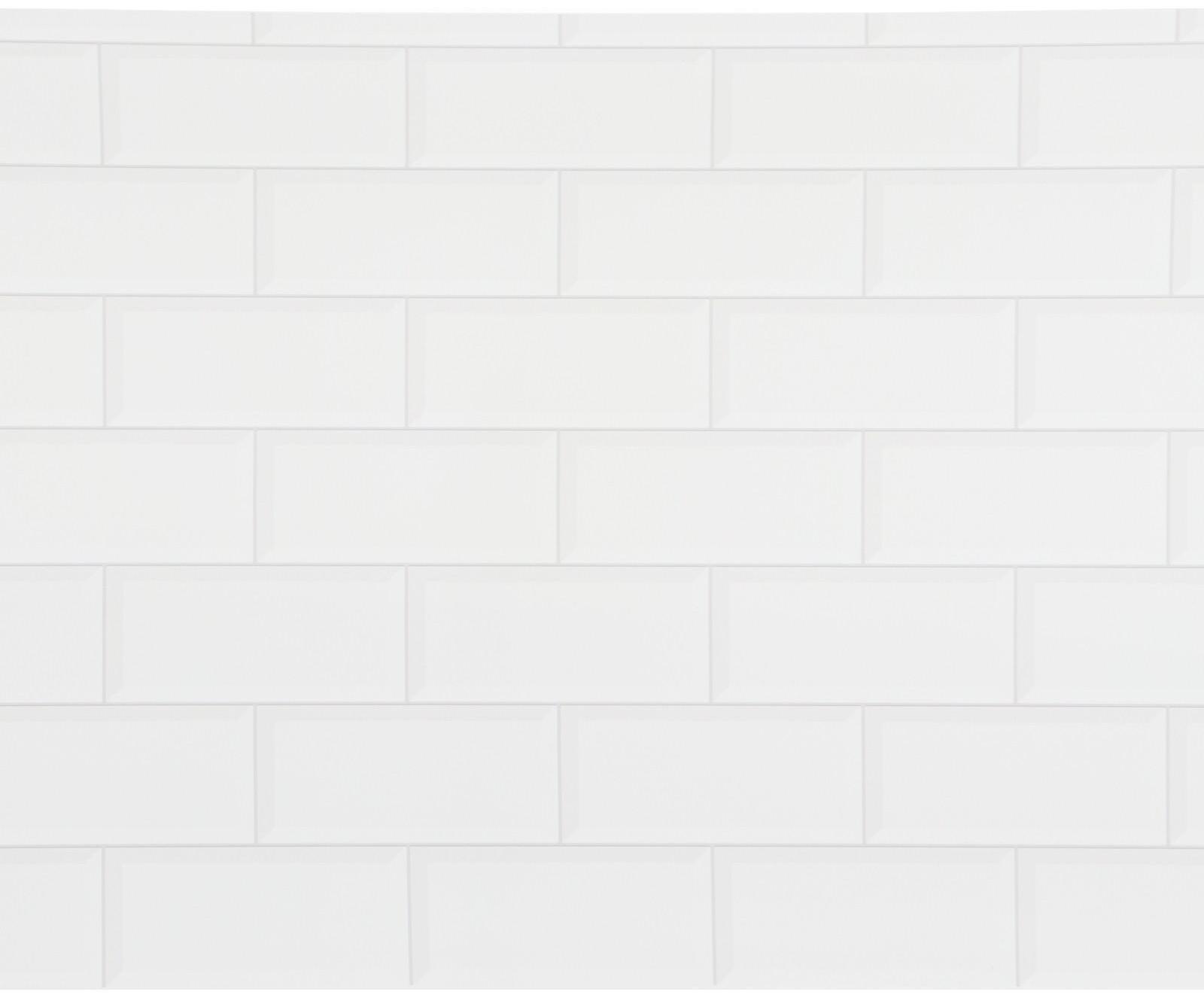 Кухонный фартук ПВХ 