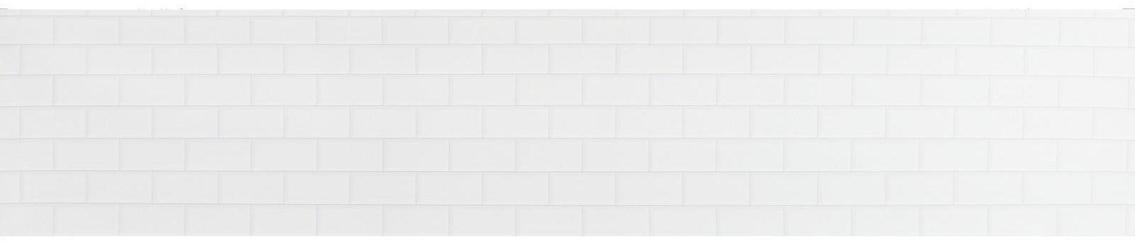 Кухонный фартук ПВХ 