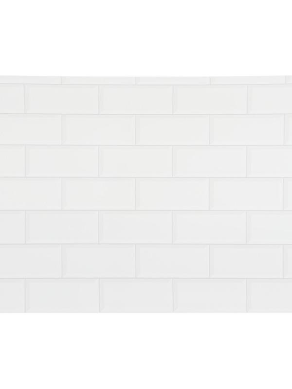 Кухонный фартук ПВХ 