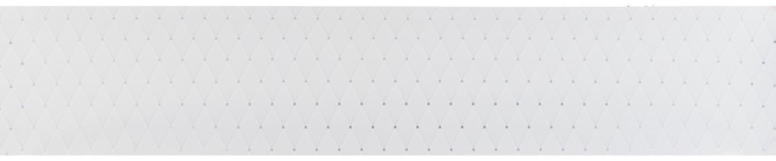 Кухонный фартук ПВХ 