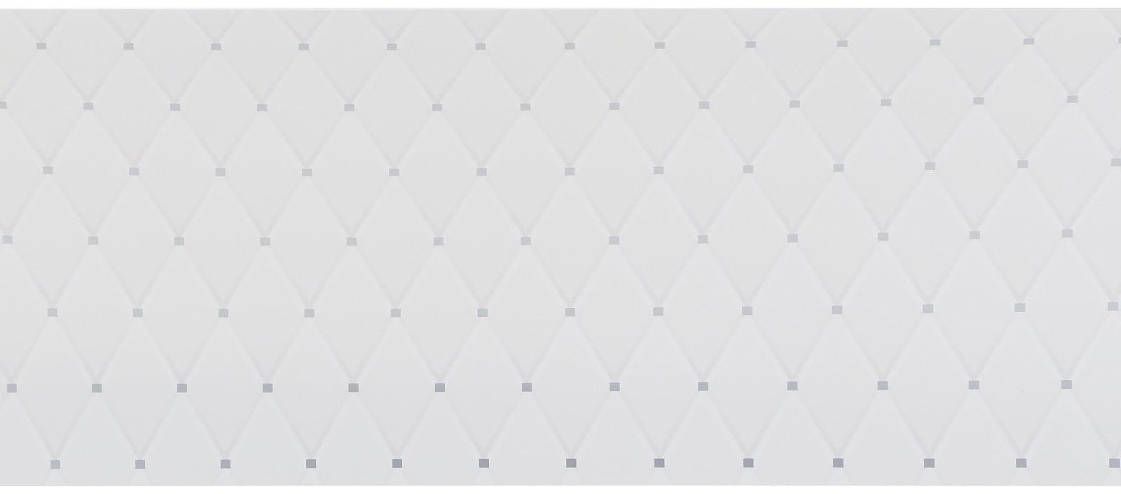 Кухонный фартук ПВХ 