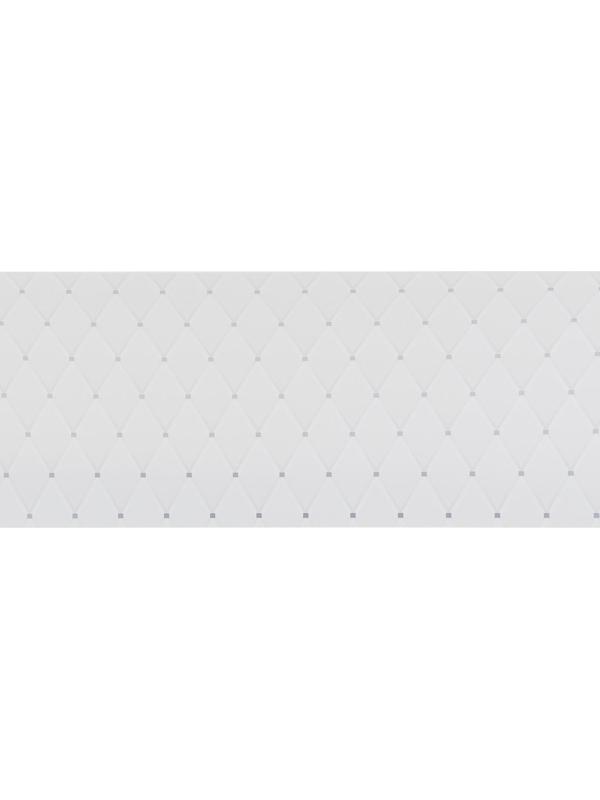 Кухонный фартук ПВХ 