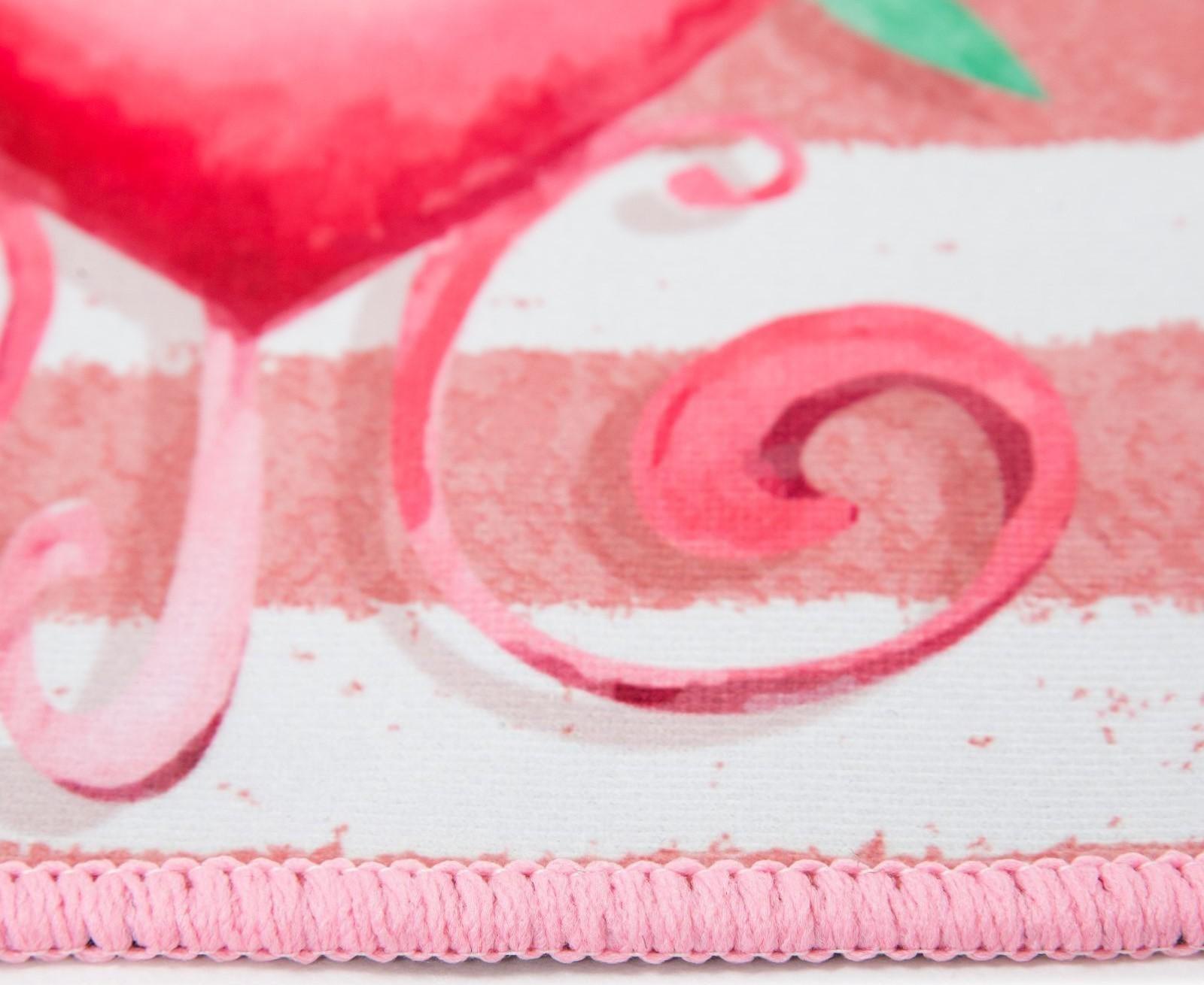 Ковер Этель 