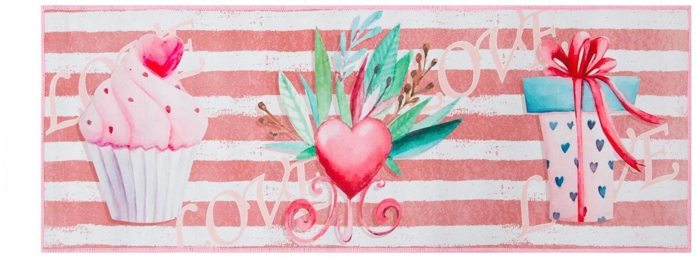 Ковер Этель 