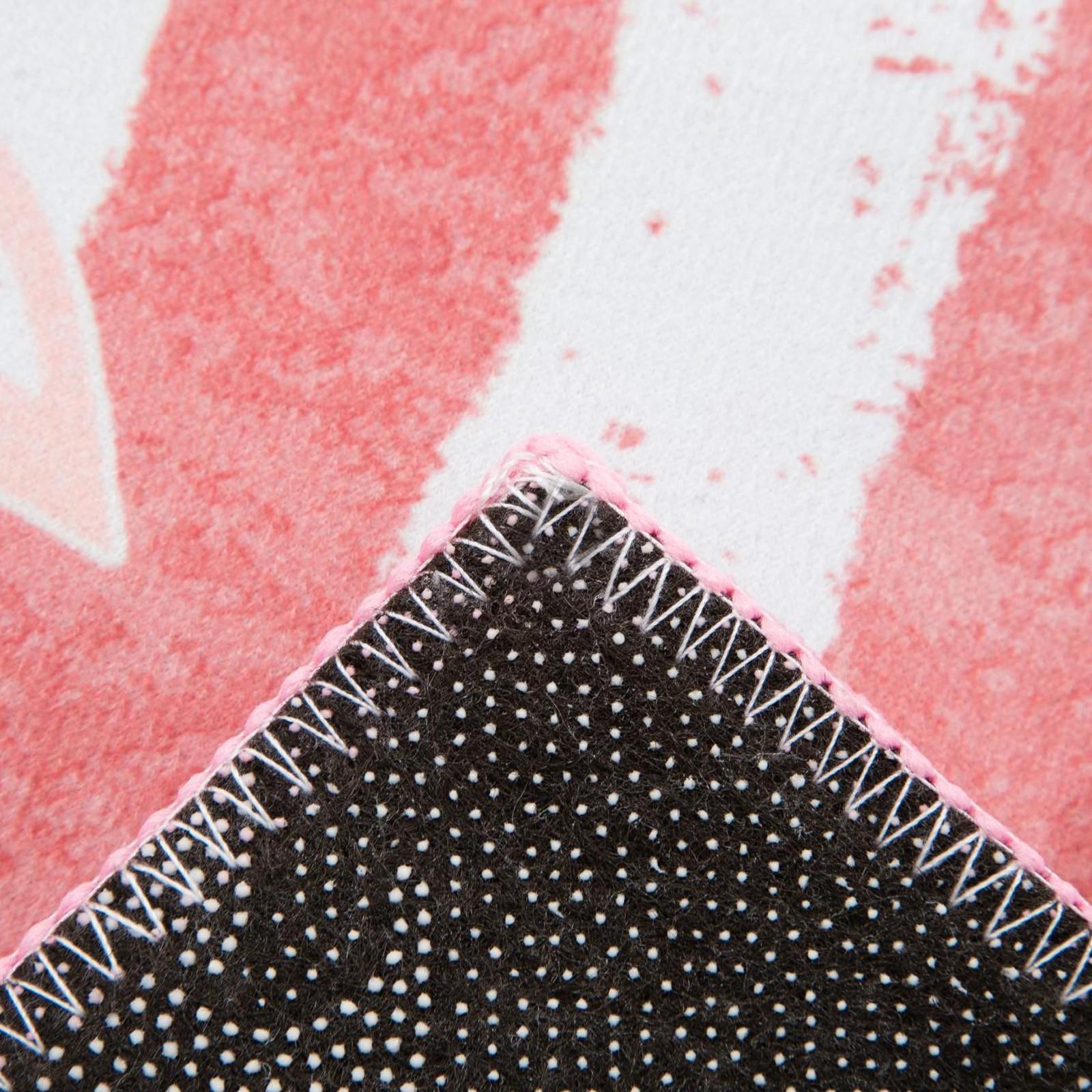 Ковер Этель 