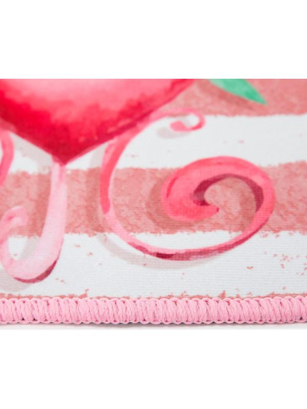 Ковер Этель 