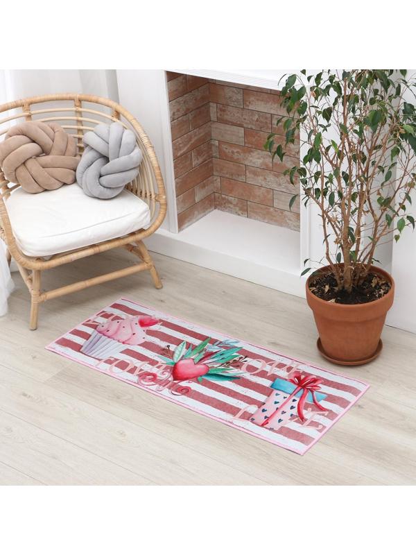 Ковер Этель 