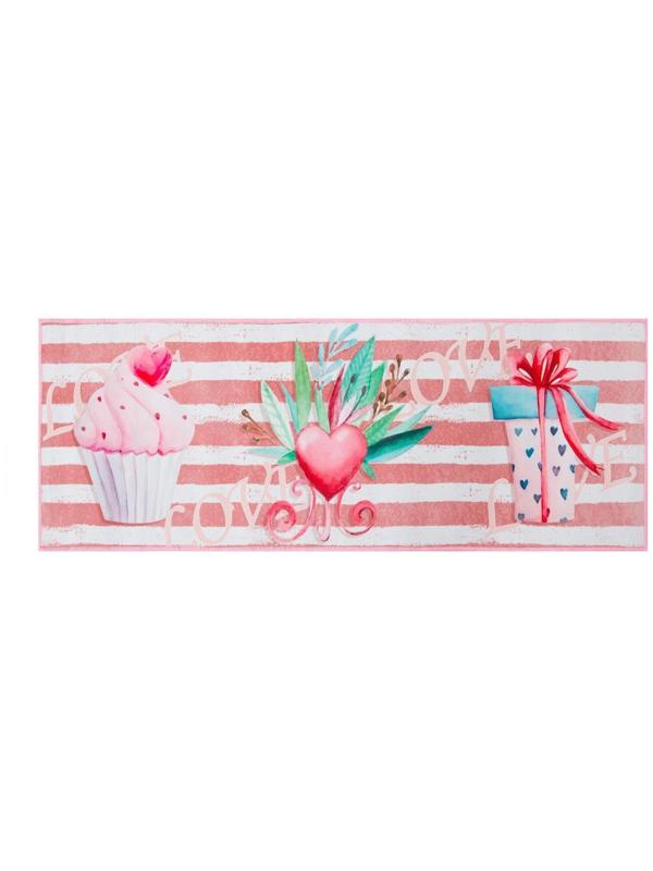 Ковер Этель 