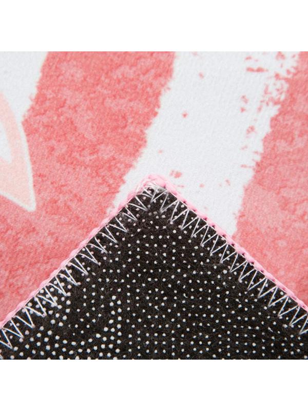 Ковер Этель 