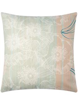 Наволочка Этель «Весна» 70х70 ± 3 см