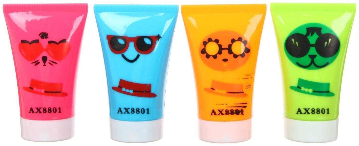 Точилка с контейнером 