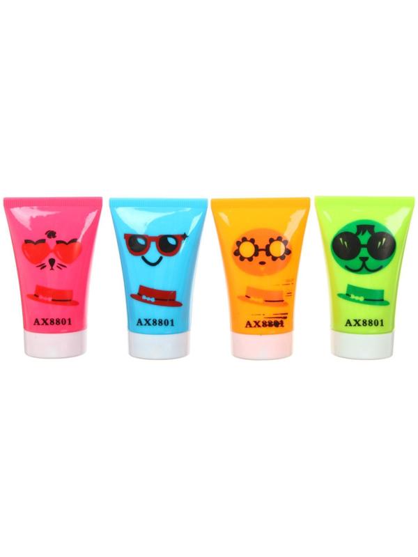 Точилка с контейнером 