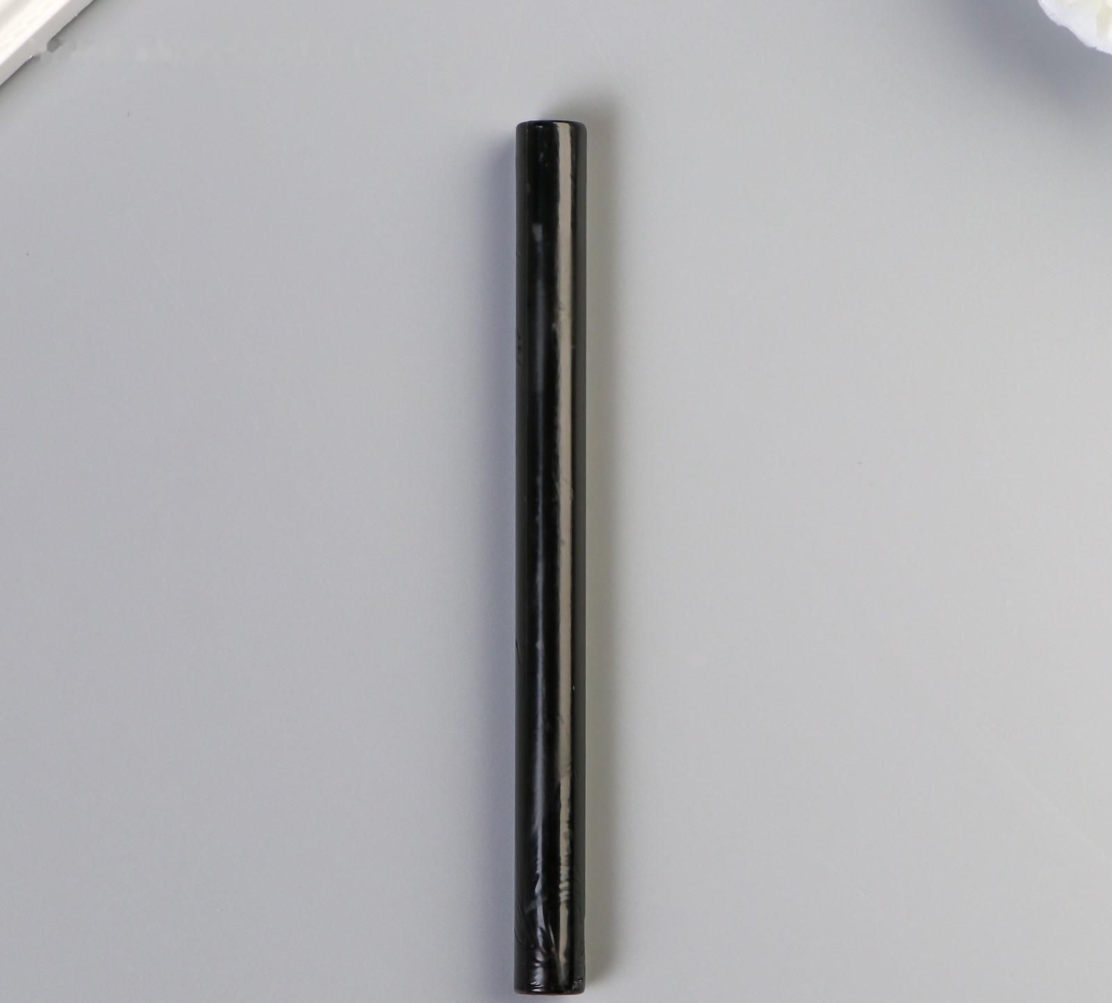 Сургуч для печати стержень 