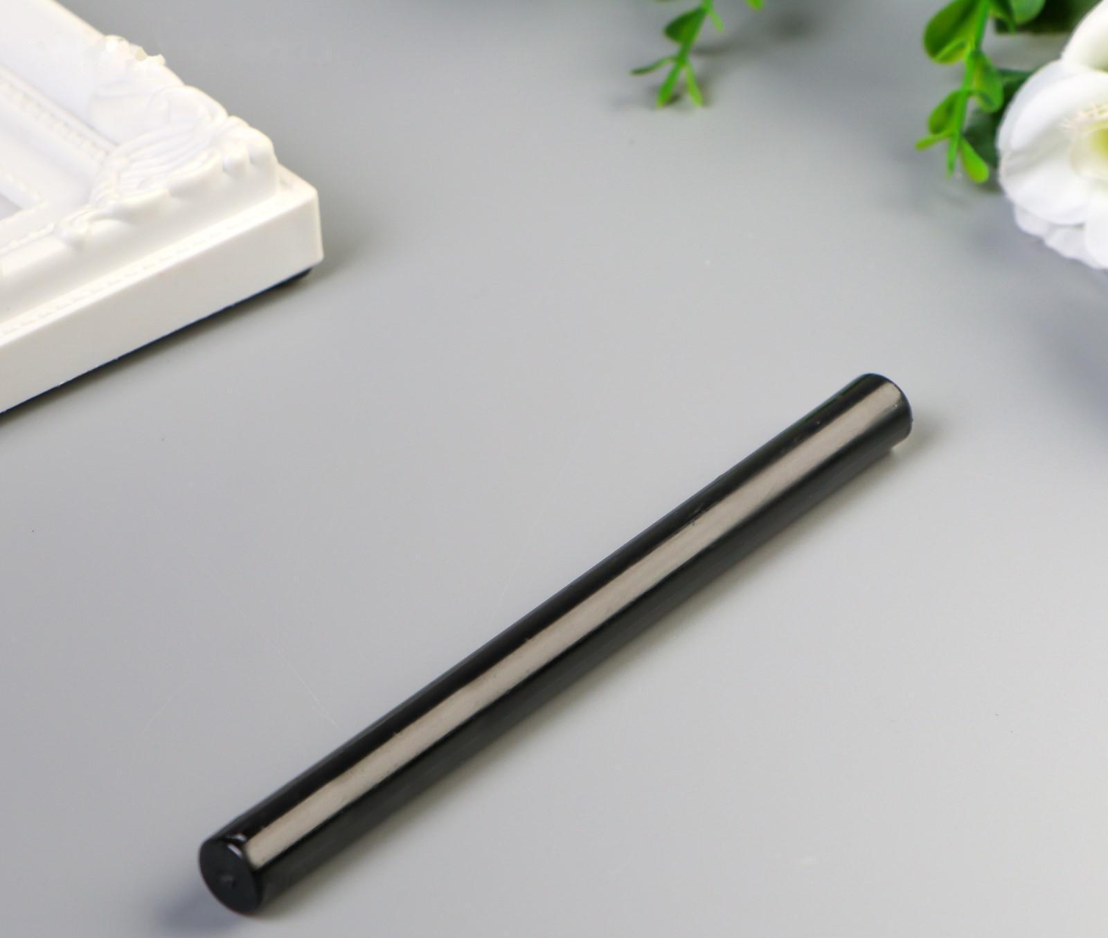 Сургуч для печати стержень 