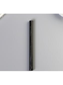 Сургуч для печати стержень 