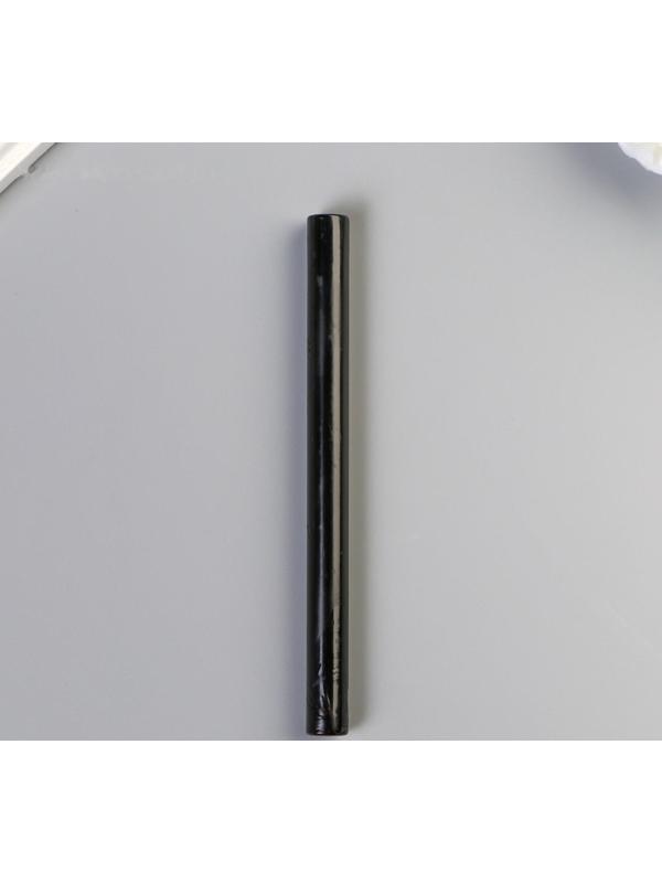 Сургуч для печати стержень 