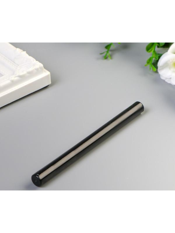 Сургуч для печати стержень 