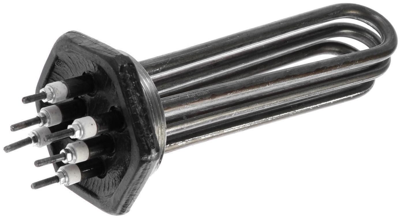 Тэн для электрокотла 