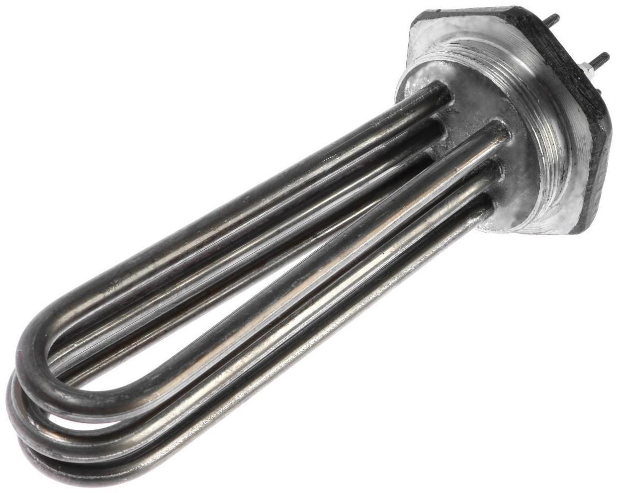 Тэн для электрокотла 