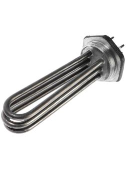 Тэн для электрокотла 