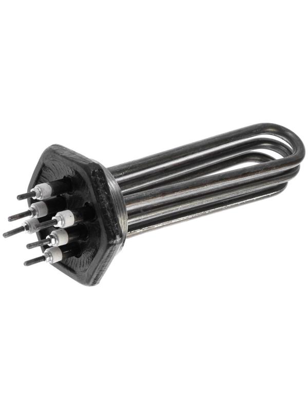 Тэн для электрокотла 