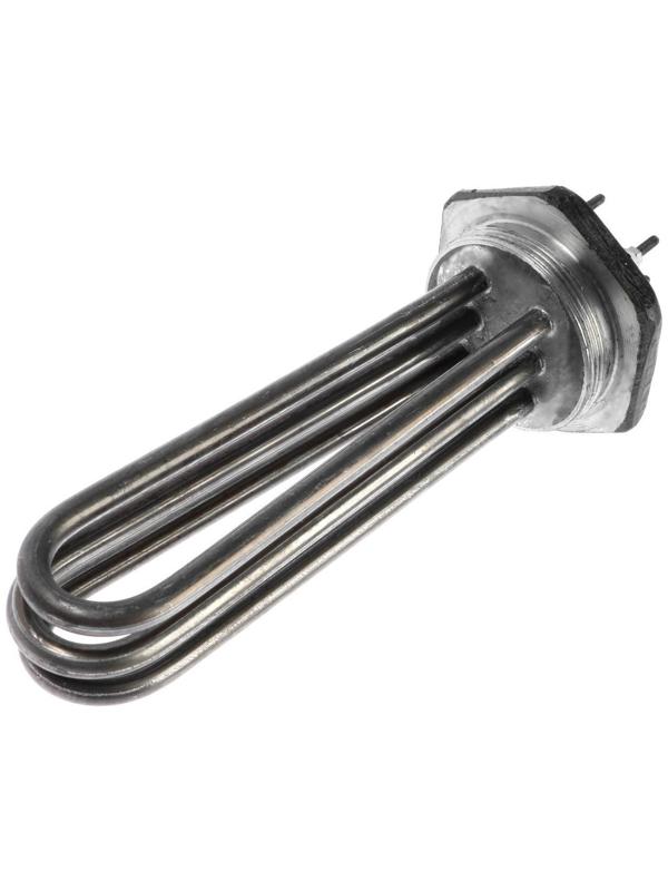 Тэн для электрокотла 