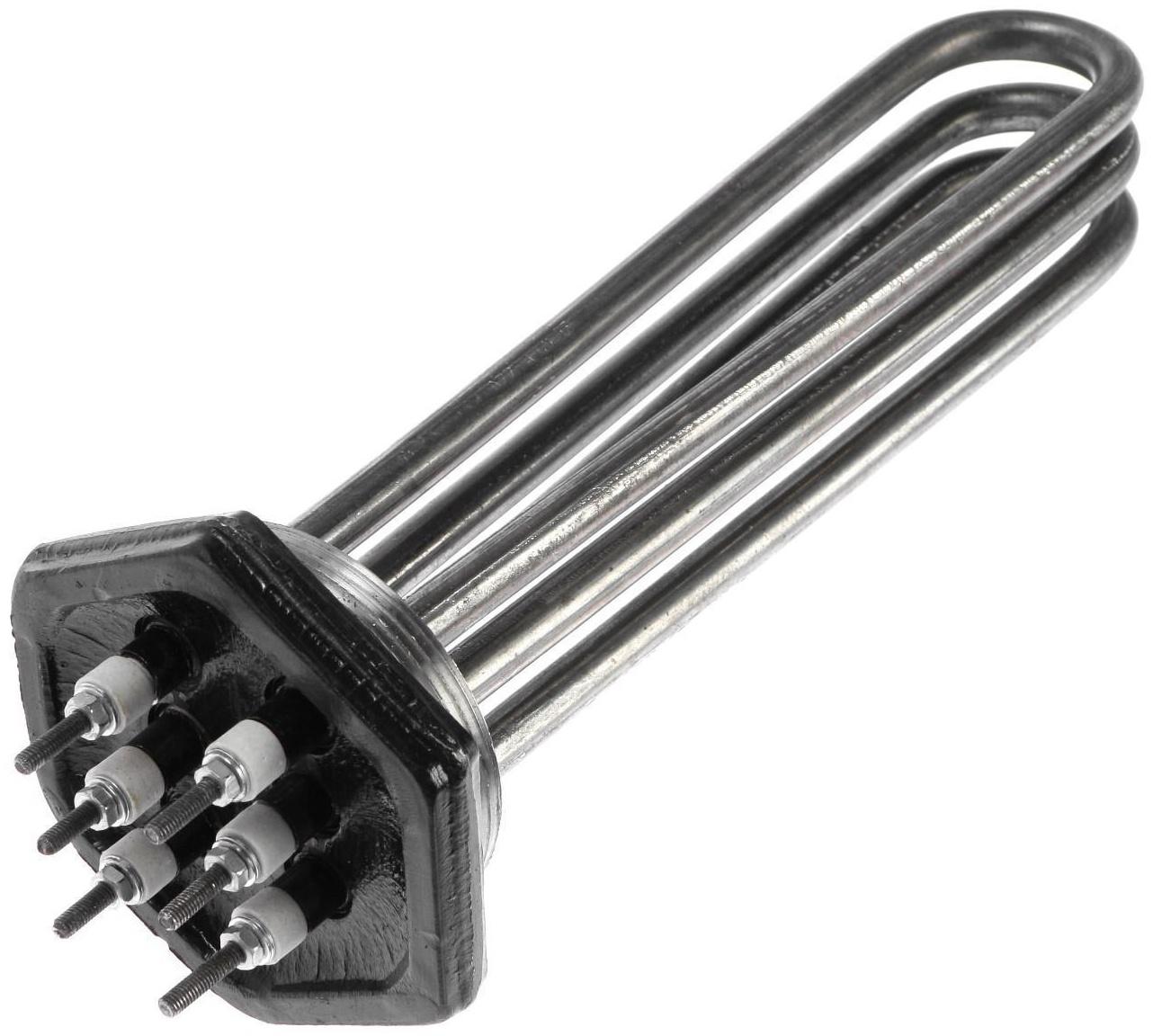 Тэн для электрокотла 