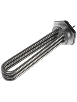 Тэн для электрокотла 