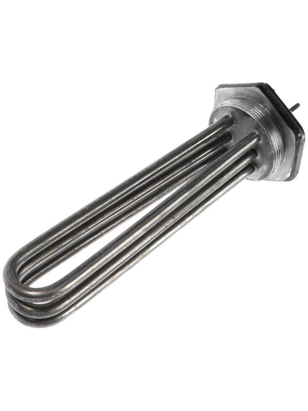 Тэн для электрокотла 