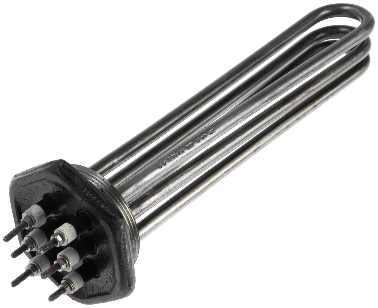 Тэн для электрокотла 